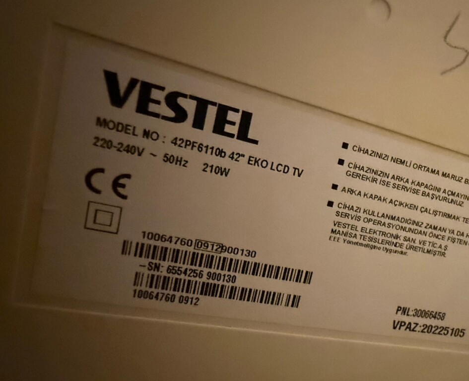 tv-model.jpeg