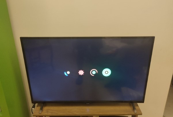 tv0a86ab0a7ff3e0e2.jpg