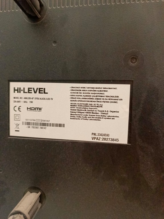 tv22b14fa1ecae292c.jpg