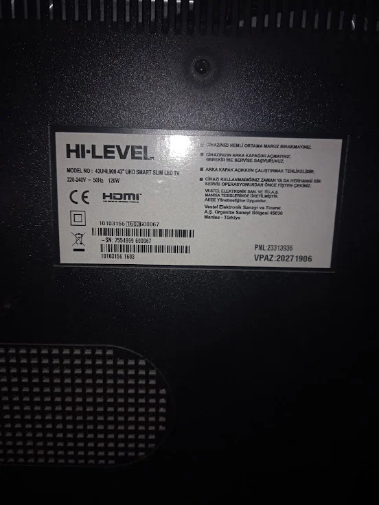 tv280a8dc086665e18.webp