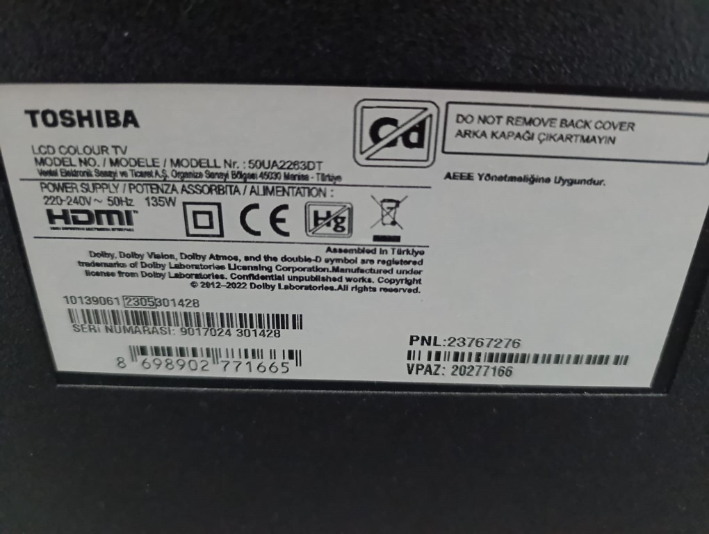 tv400f0eb1469ac2c6.jpg