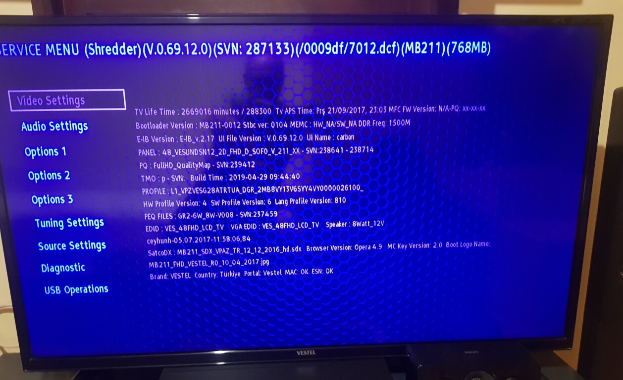 tvvers97af8e124f4da0e3.jpg