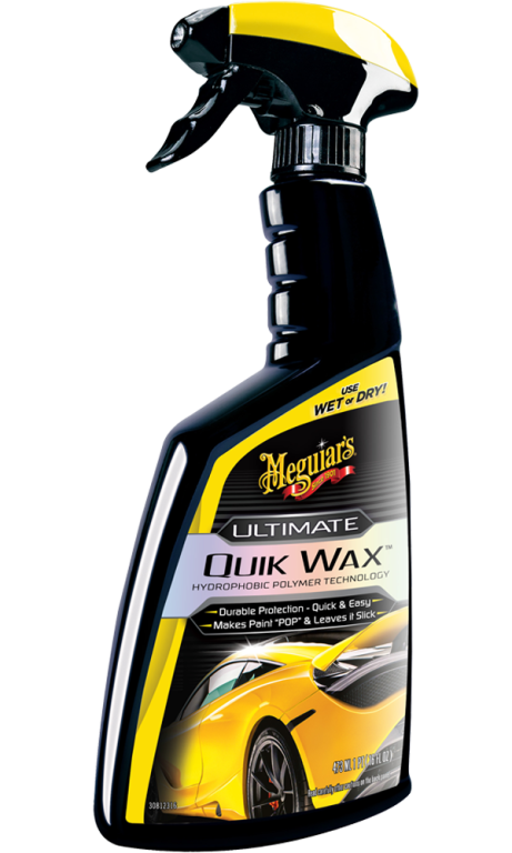 ultimate-quik-wax-hizli-sprey-wax-cila-v2-meguiartt2s-trkiye-1040-53-B.png