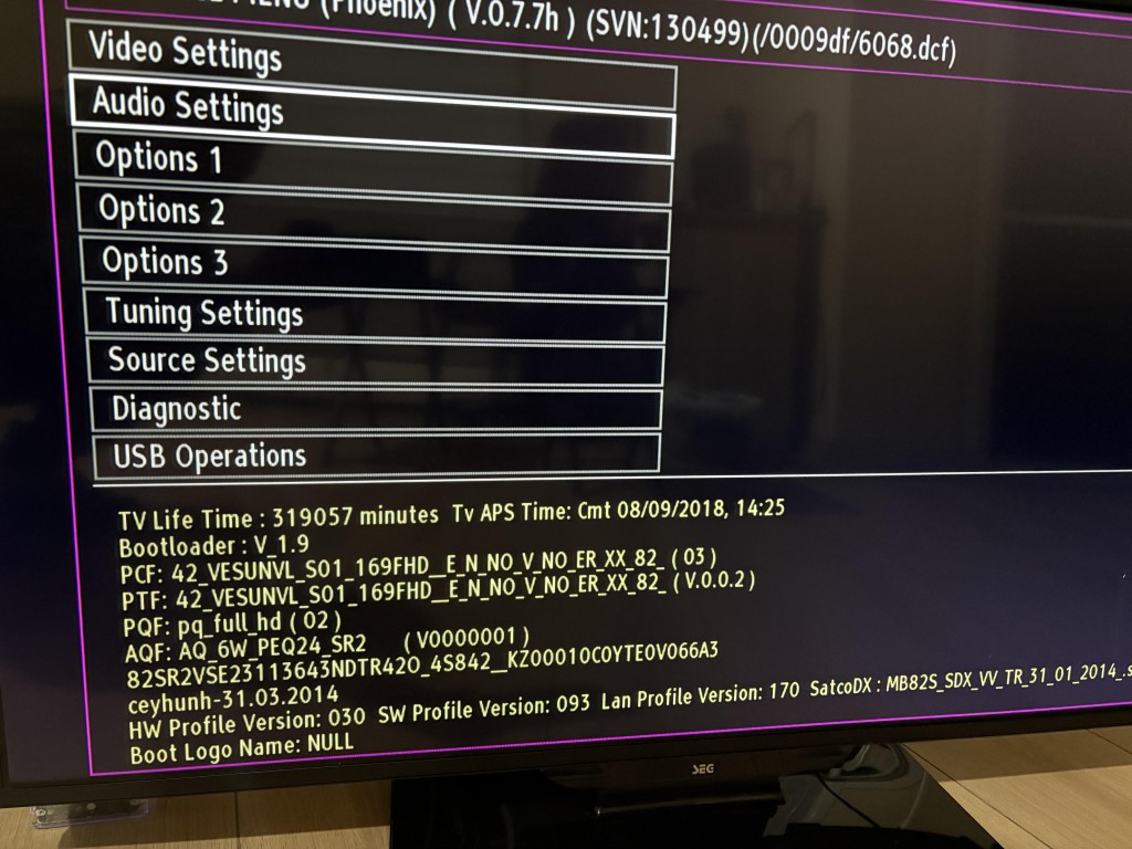 unnamed221836736e429698.jpg