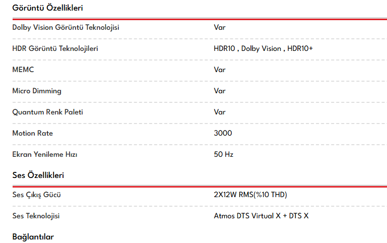v278f5e0fe995e139d.png