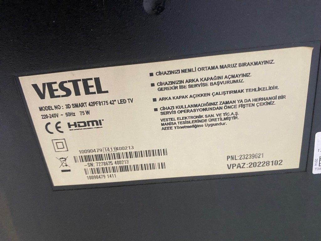 verstel-17mb95m.jpg