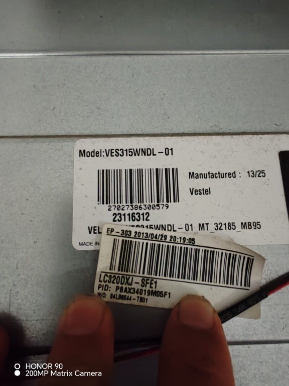 ves014660d777a971e7.jpg