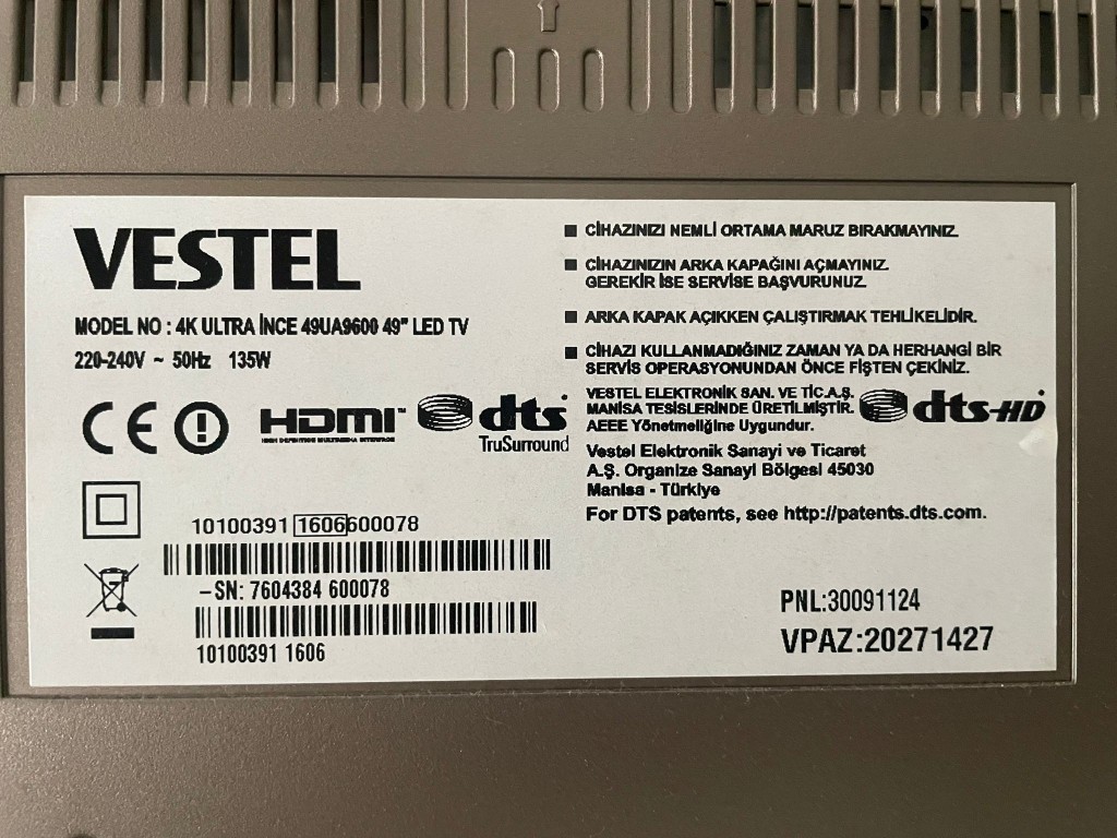 vestel-2c1b3dac3e2d25ce1.jpg