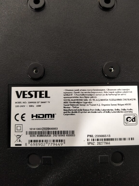 vestel-3216b9cd6e7541d26b.jpeg