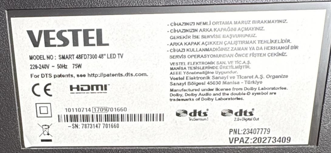 vestel-48fd7300.jpg