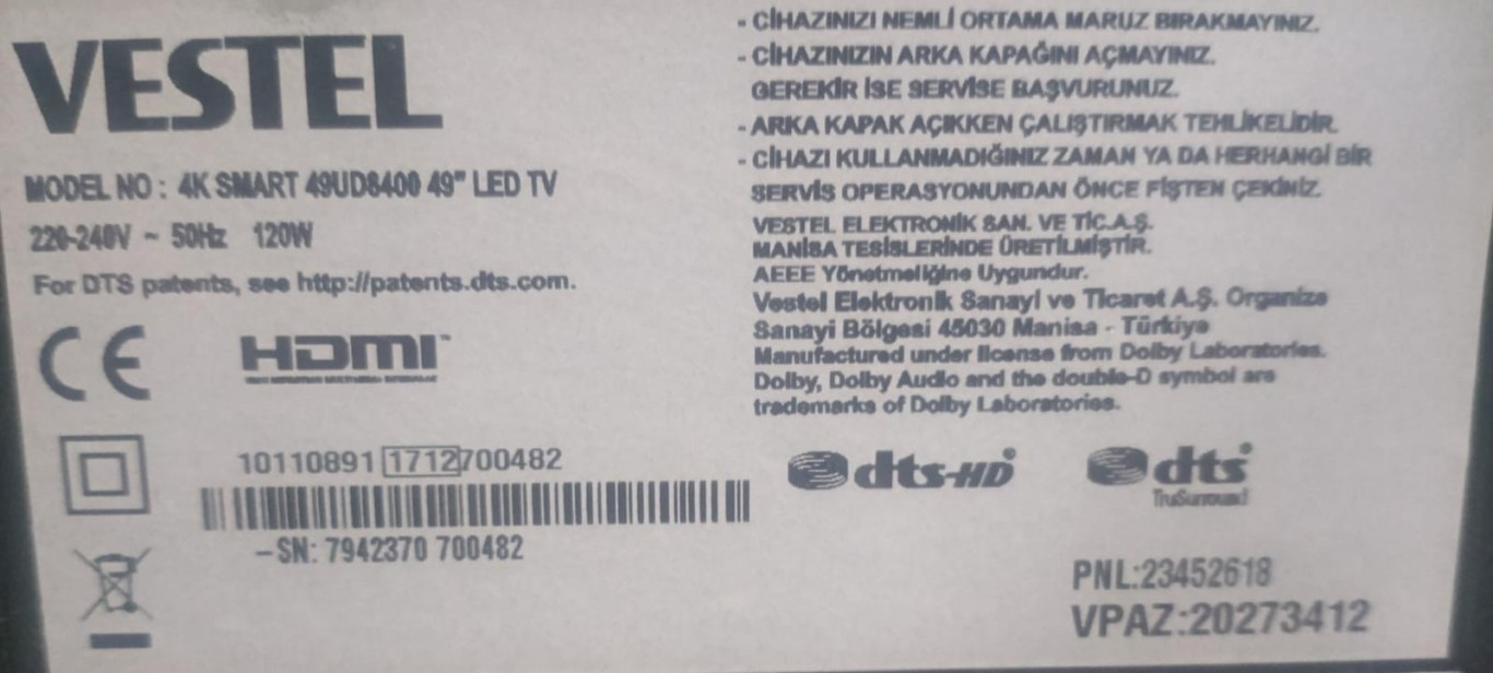 vestel-49ud8400.jpg