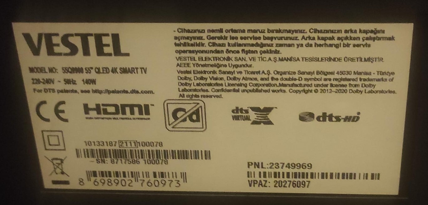 vestel-55q9900etiket.jpg