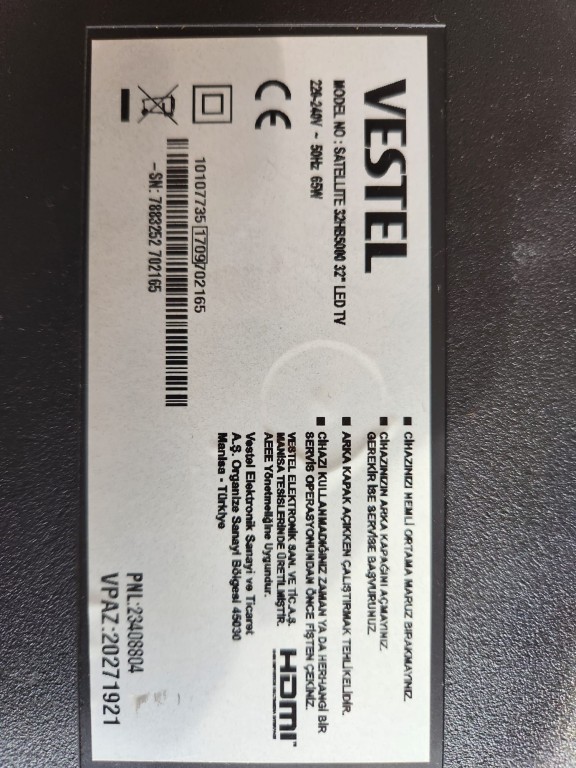 vestel-etiket539af726952141bf.jpg