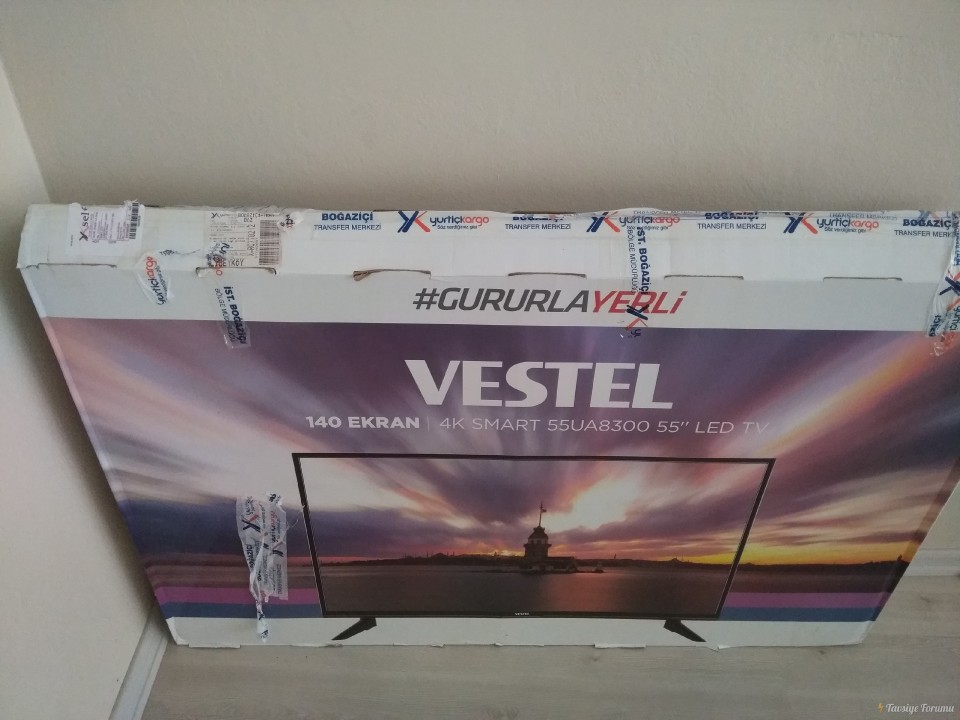 vestel-kutu.jpg