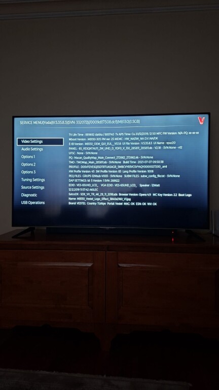vestel-sistem.jpeg