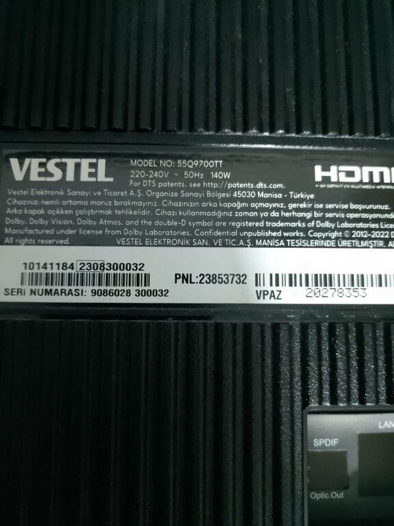 vestel.jpeg