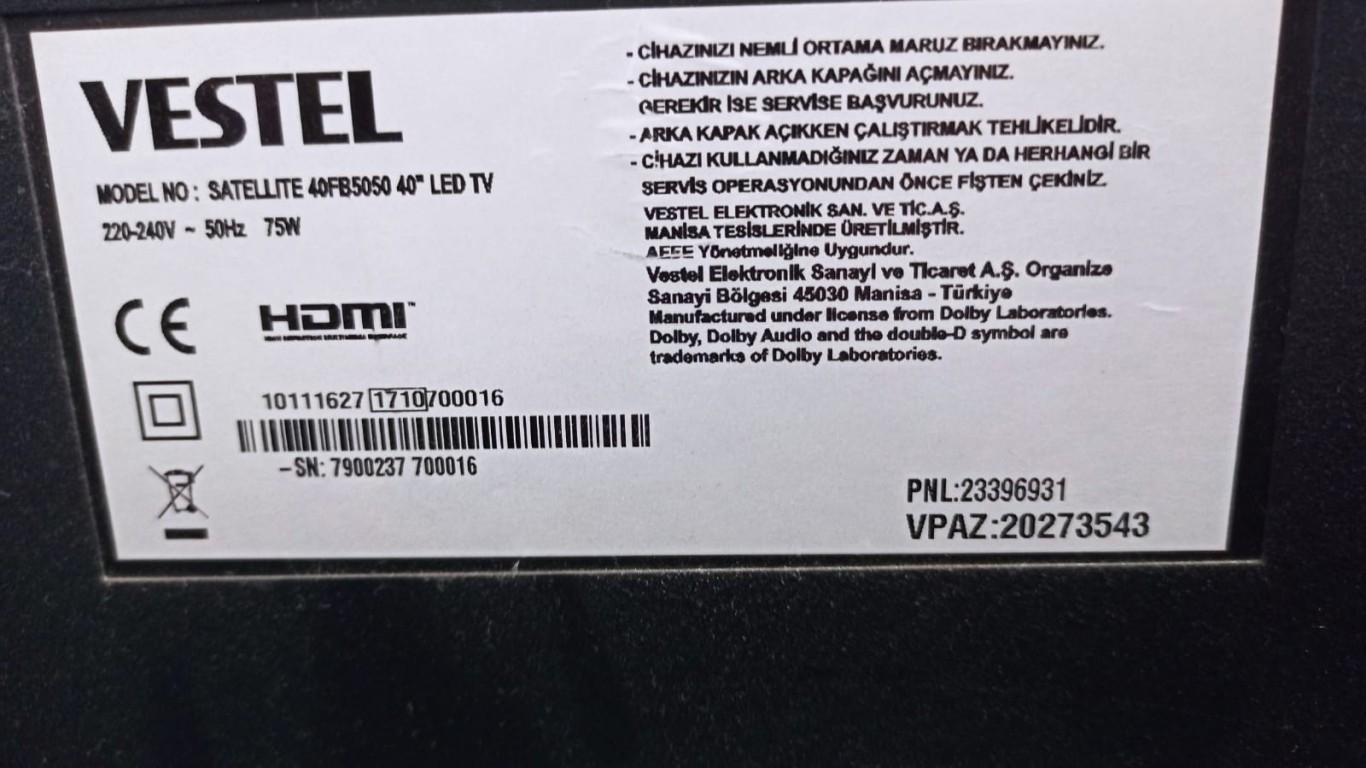 vestel08bc66f9767ddaf4.jpg
