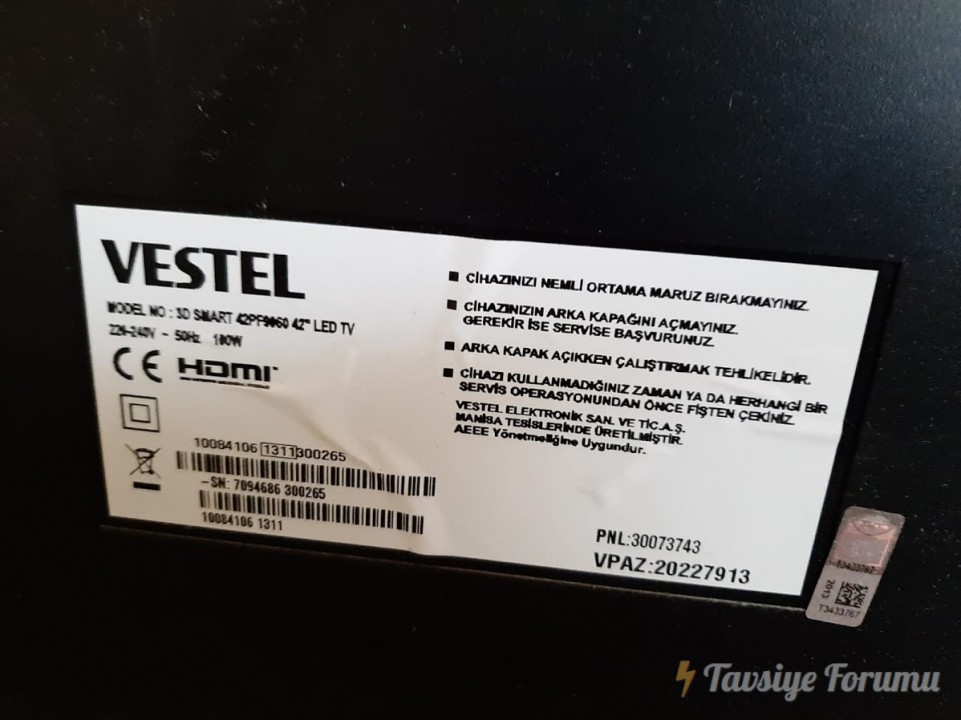 vestel1.jpg