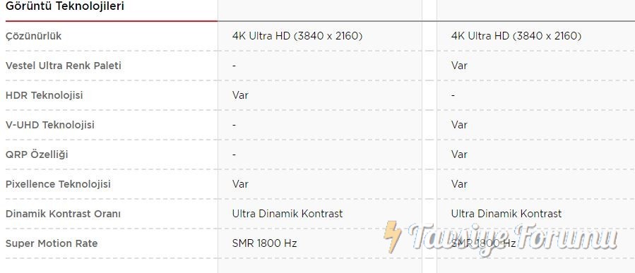 vestel19a6b107accffef9.jpg