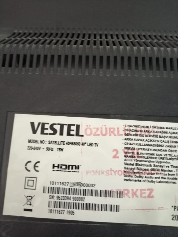 vestel24642f520836bd6f.jpg