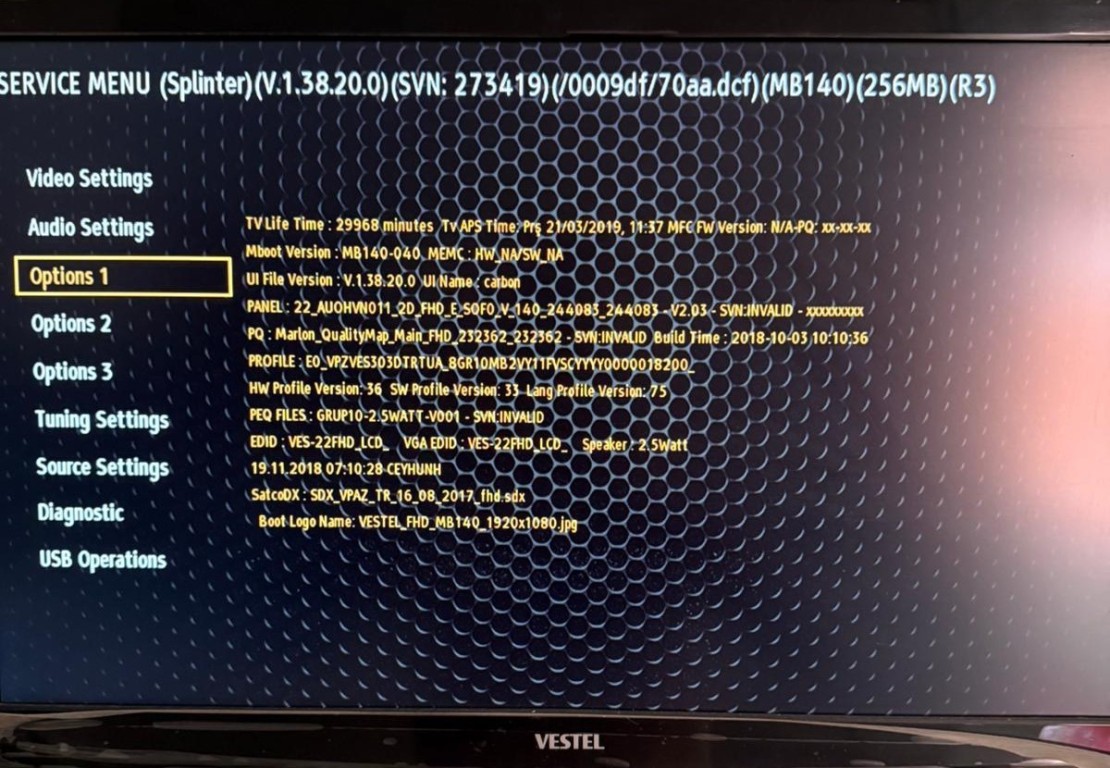 vestel2db5916348dd07ce9.jpg