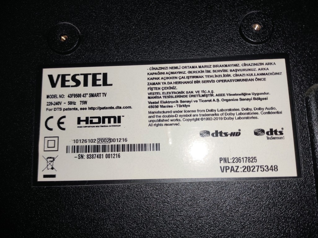 vestel3c6da9b9f9b5b69b.jpg