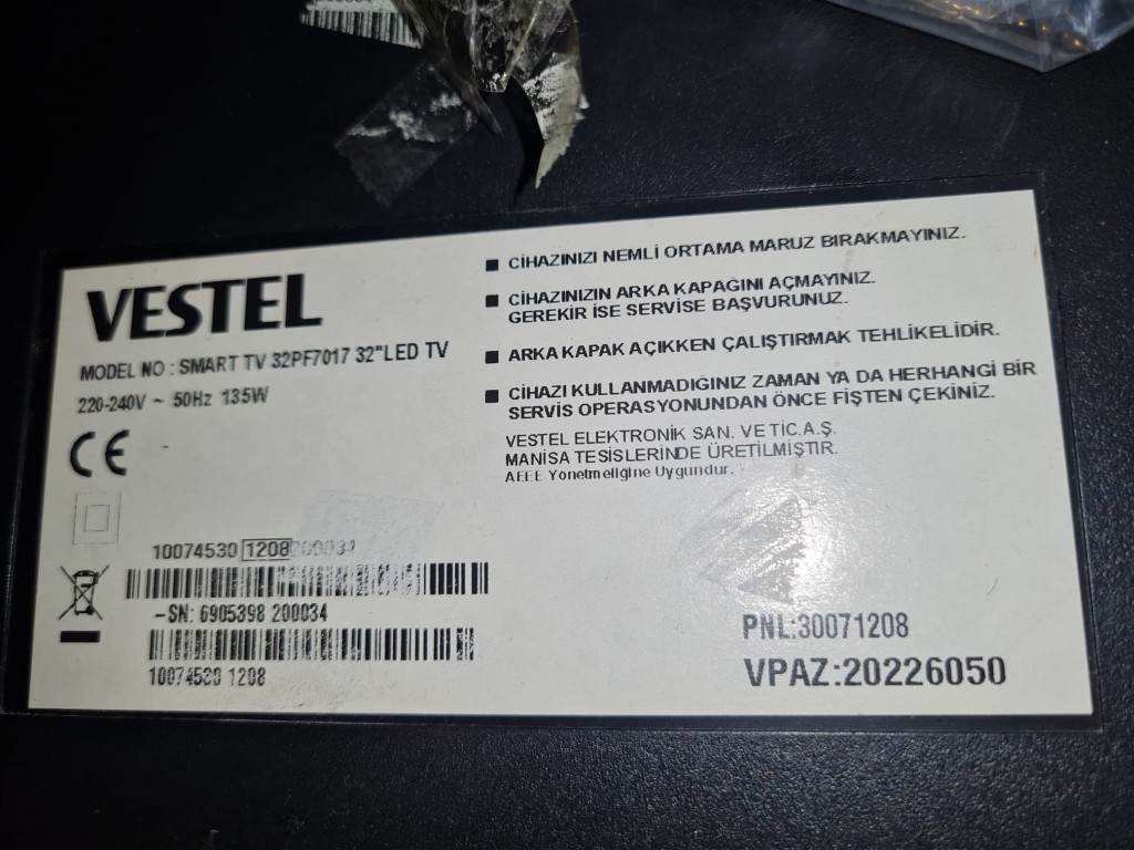 vestel40ac6c5cb53d1976.jpg