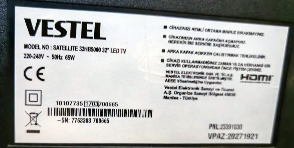vestel47064618640a5d4e.jpg