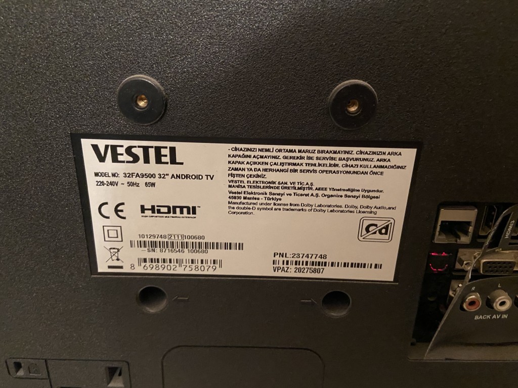 vestel4b7a6d8696d11323.jpg
