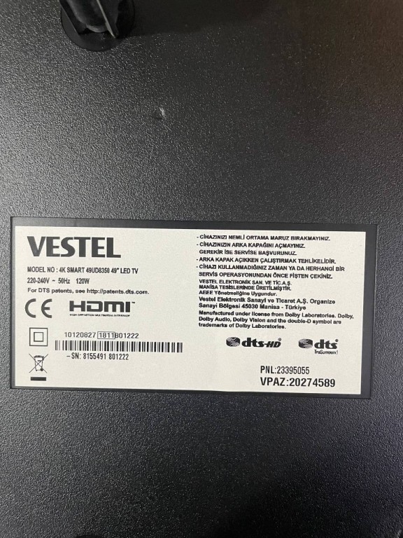 vestel515adb306ba676f1.jpg