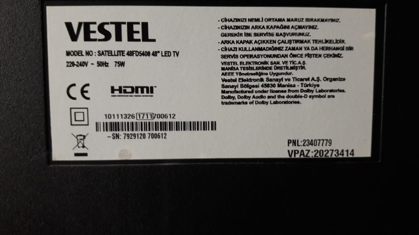 vestel52a80f12279f947d.jpg