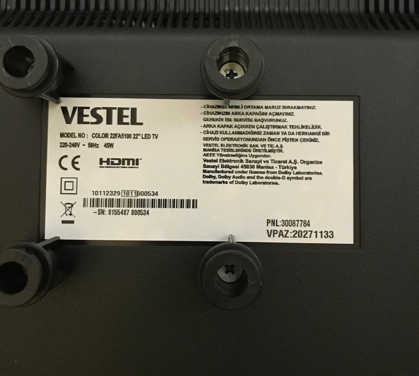 vestel8923db8b084c1ebc.jpg