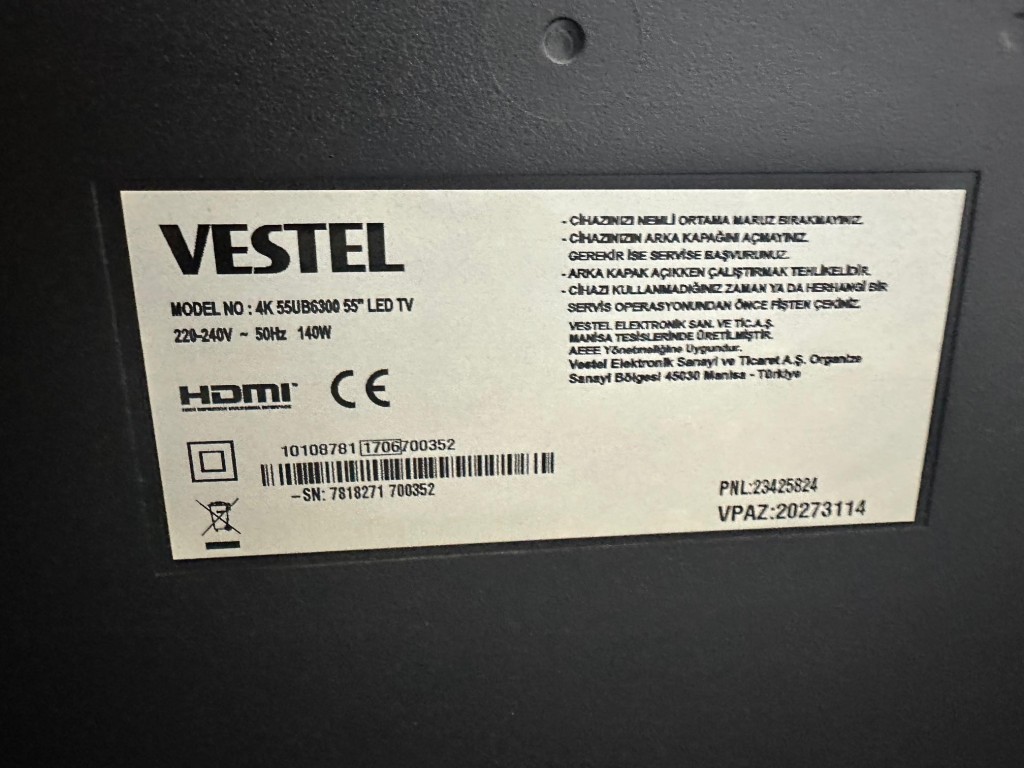 vestel90d8e40838c0ae56.jpg