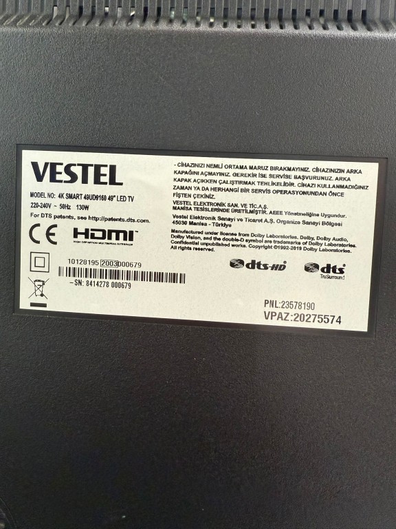 vesteld5fdd0255d576233.jpg