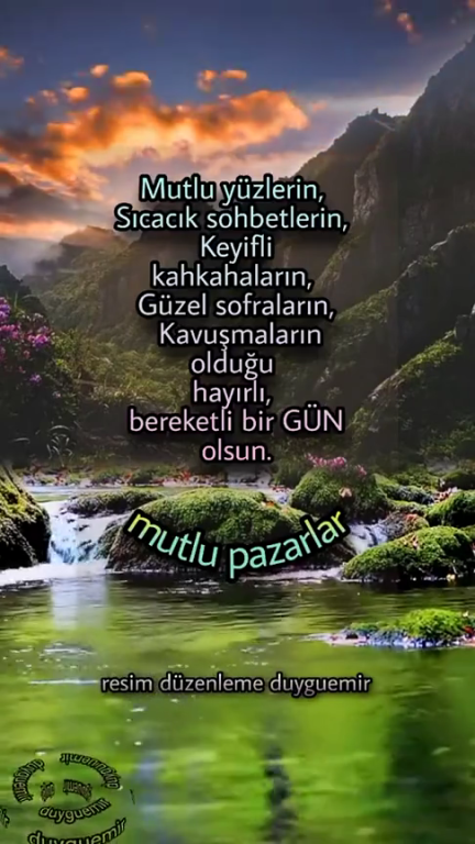 videoframe_2977.png