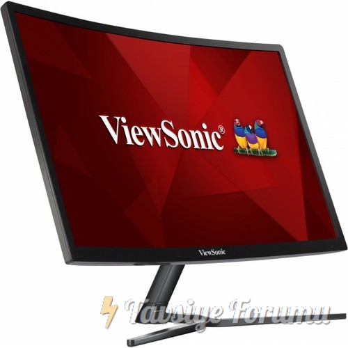 viewsonic-144hertz-fullhd.jpg