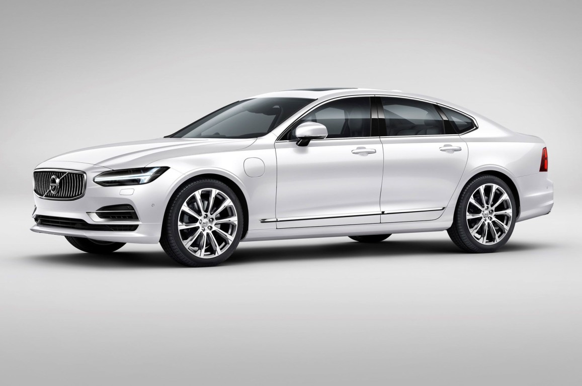 volvo-S90.jpg