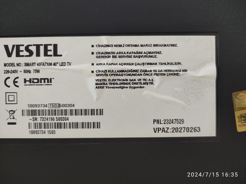 westel-etiketffcc2df0281a7899.jpg