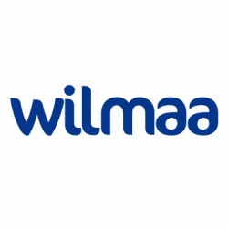 wilmaa_logo-250x250.png