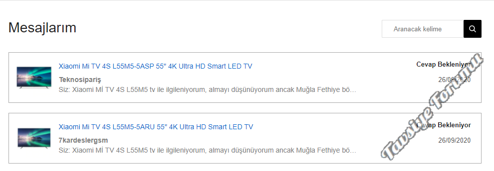 xiaomi-servis-cevap-yok.png