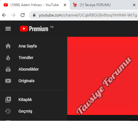 youtube-1066-soru.png
