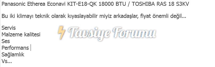 yoyucRhlTjStk5vConLUVw.png
